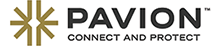 Pavion